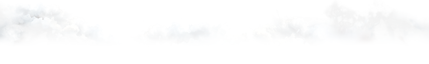 облачный переход