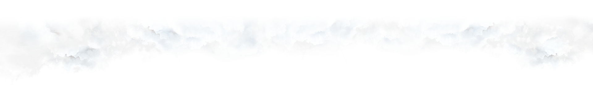 облачный переход